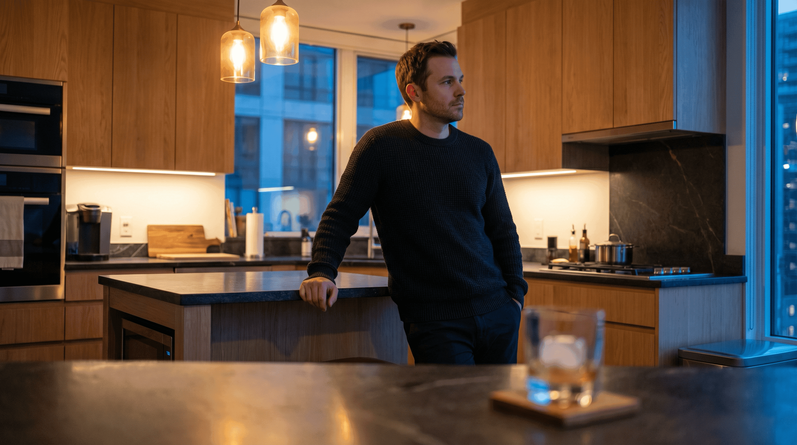 Alcohol and Erectile Dysfunction: What Drinking Does to Blood Flow, Testosterone, and Sexual Performance