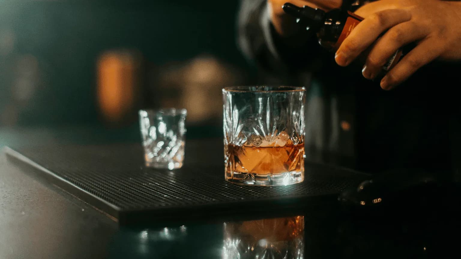 Alcohol Intake and Erectile Function: What Clinical Evidence Suggests