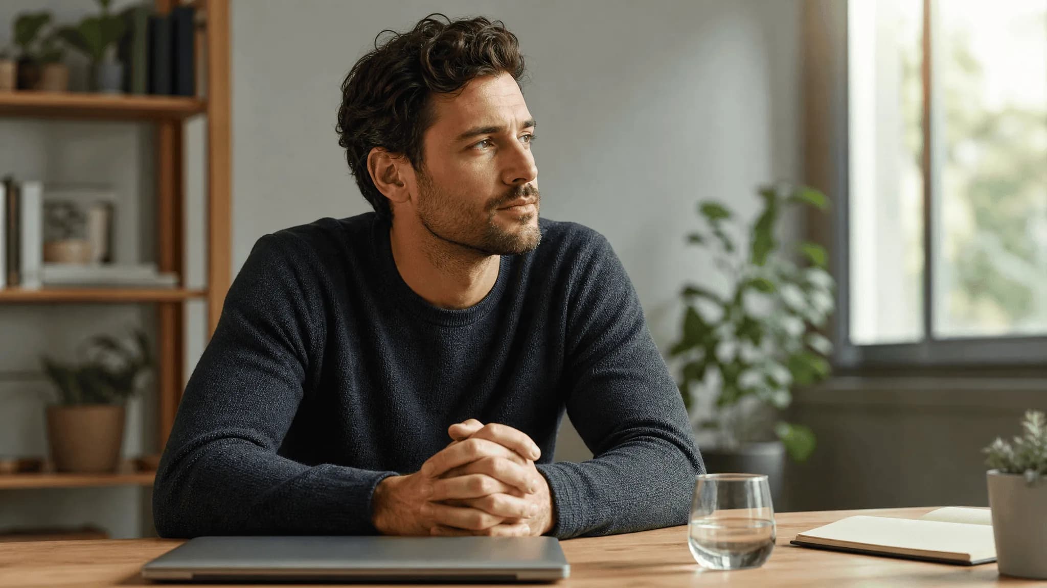 Cannabis and Erectile Dysfunction: What the Evidence Actually Shows
