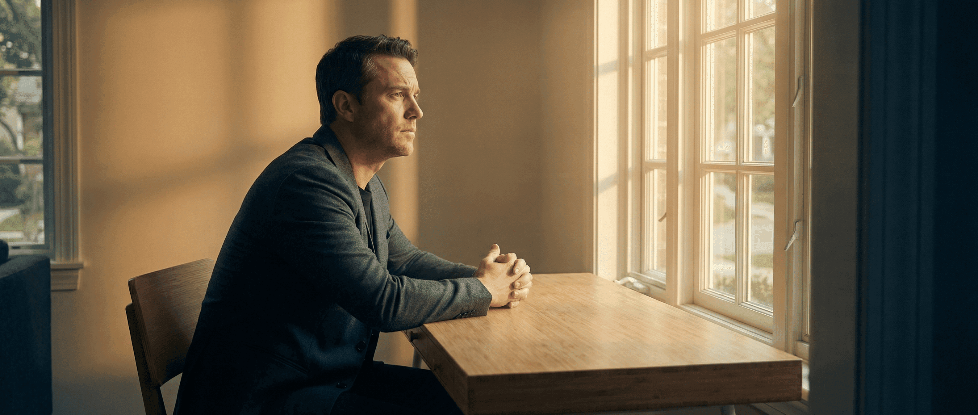 Chronic Stress and Erectile Dysfunction: How Cortisol Disrupts Sexual Function