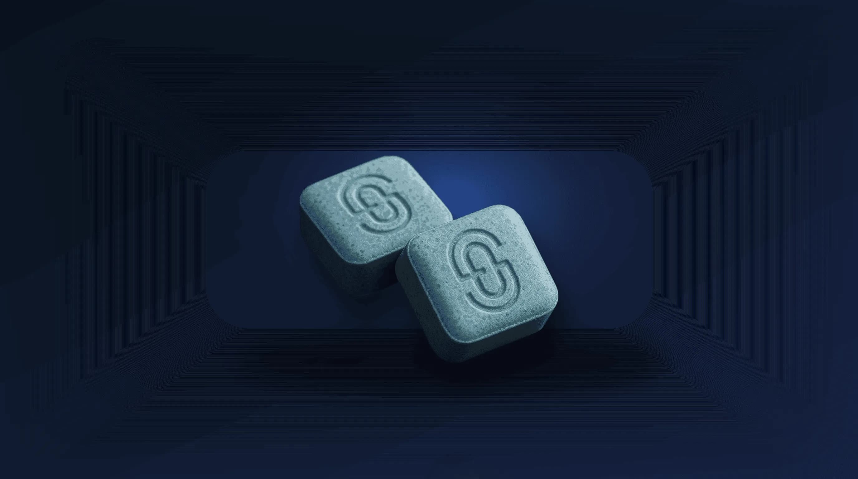 Daily Chewable Tadalafil and Vardenafil for ED: Clinical Rationale for a Maintenance Formula