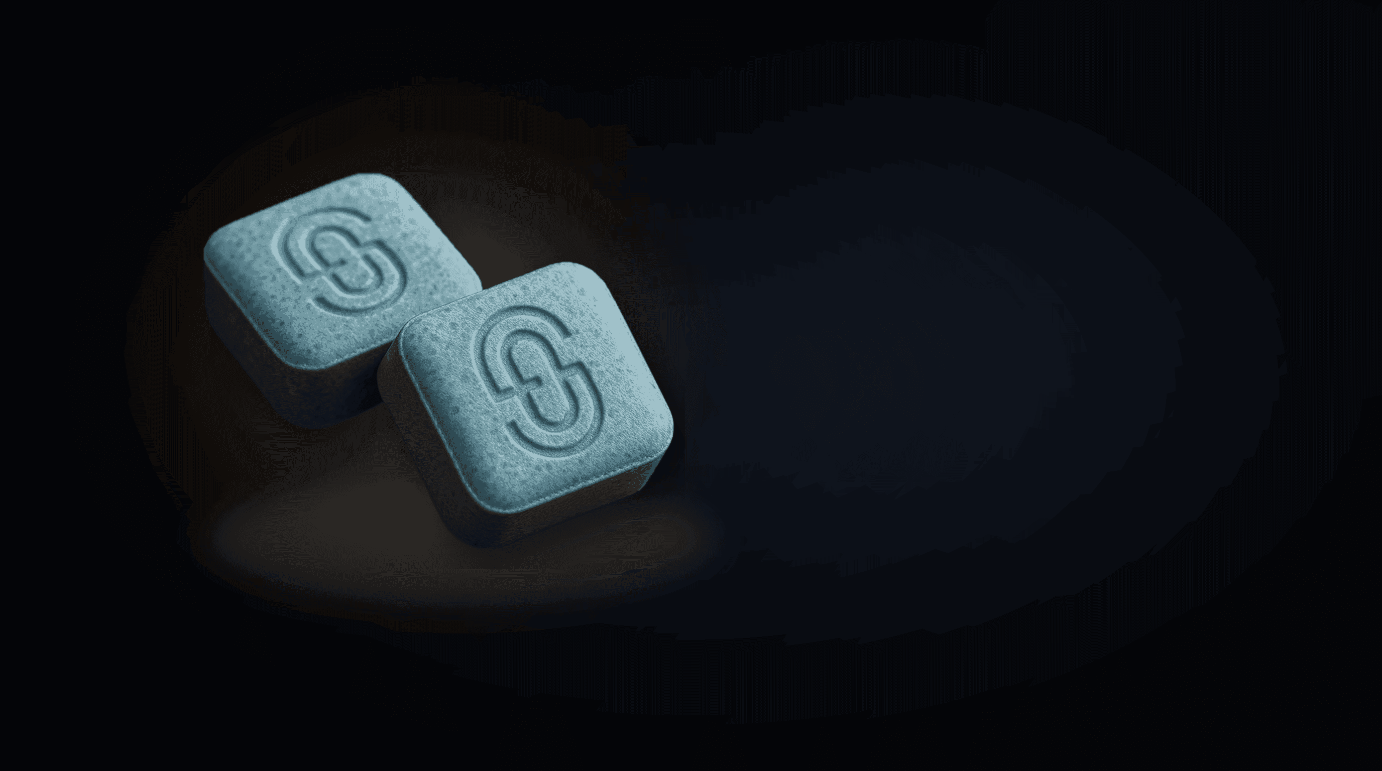 Daily ED Treatment: Why Low-Dose Tadalafil, Vardenafil, and Nutrient Support Are a Different Clinical Strategy