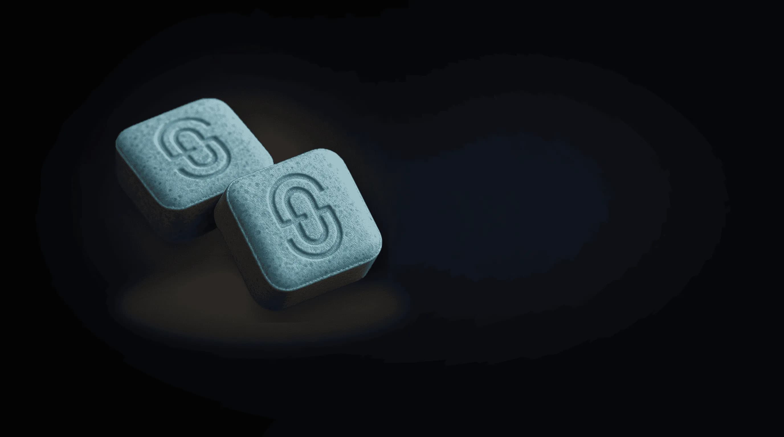 Daily ED Treatment: Why Low-Dose Tadalafil, Vardenafil, and Nutrient Support Are a Different Clinical Strategy