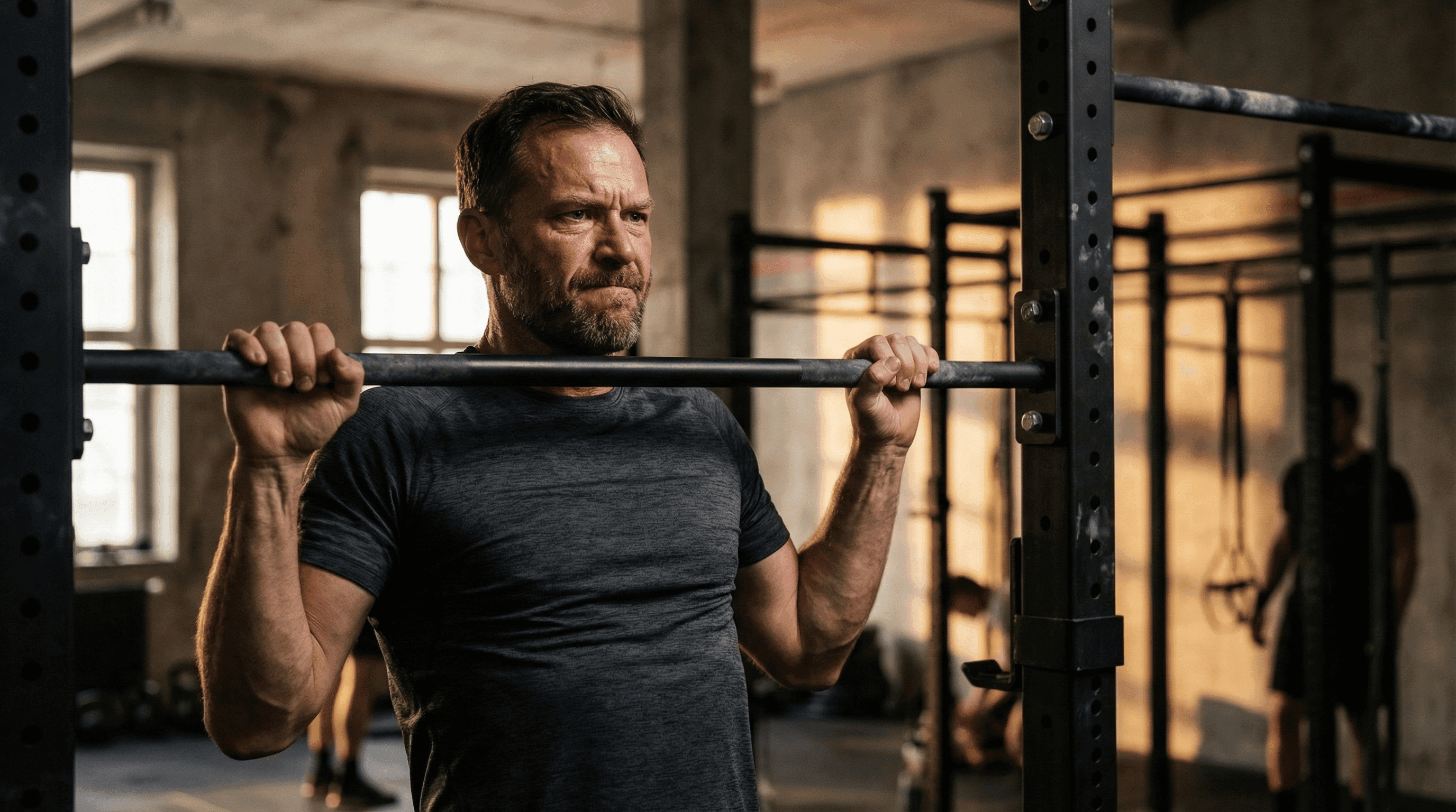 Daily Tadalafil 5mg: The Science Behind Once-Daily ED Treatment