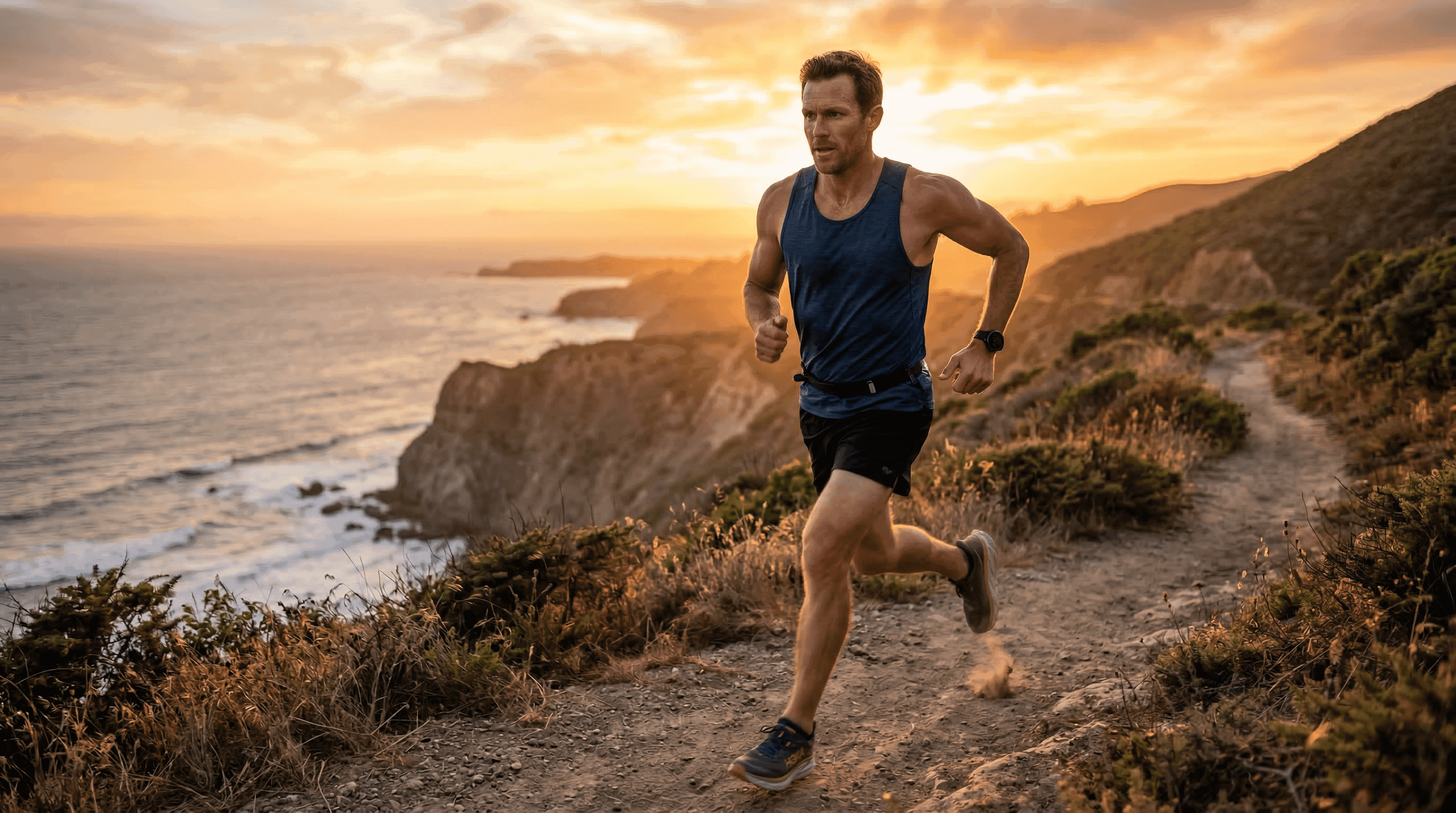 Dual PDE5 Therapy: Why Combining Tadalafil and Vardenafil May Work Better Than Either Alone