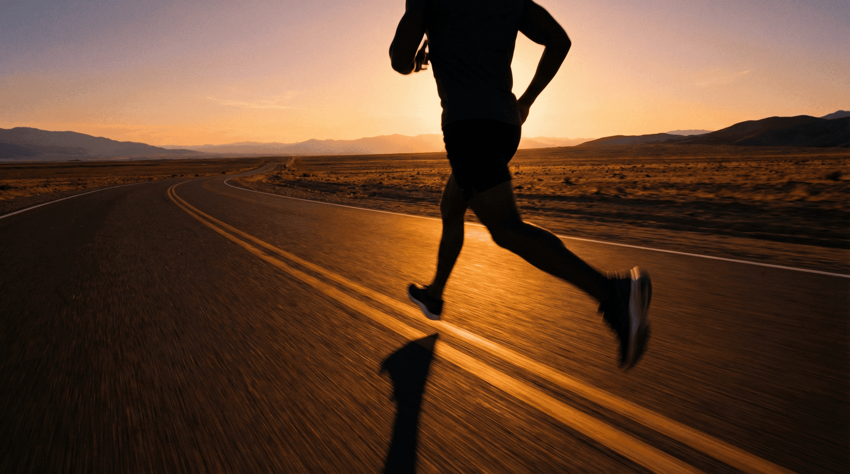 Exercise and Erectile Dysfunction: What the Clinical Evidence Shows