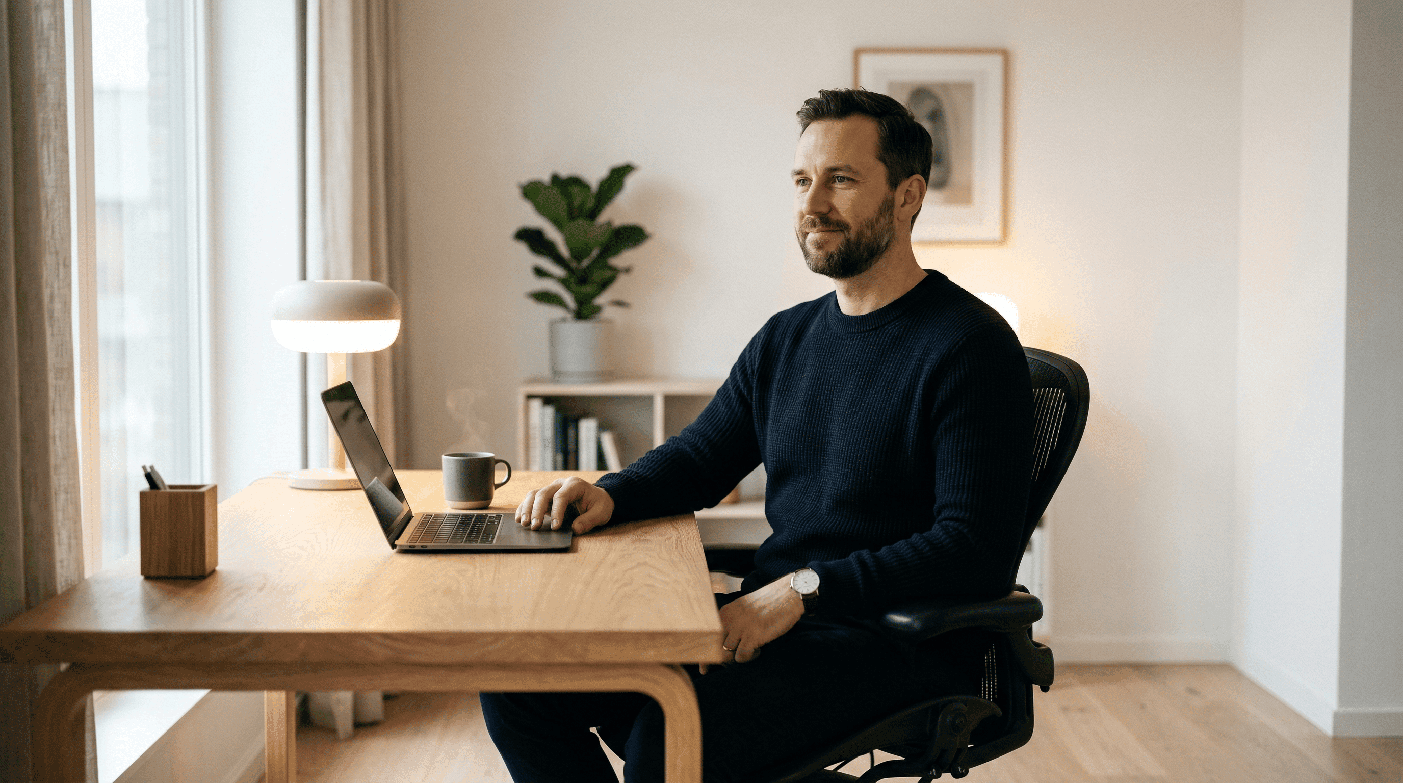 How Telehealth ED Prescriptions Work: What to Expect in 2026