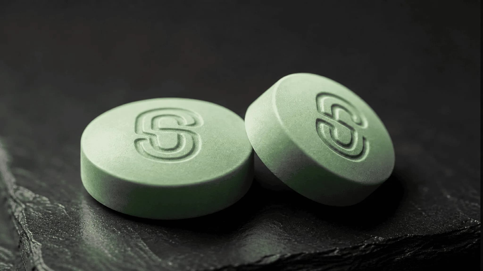 Mach 1 Sildenafil and Tadalafil: A Clinical Guide to Dual PDE5 Inhibition