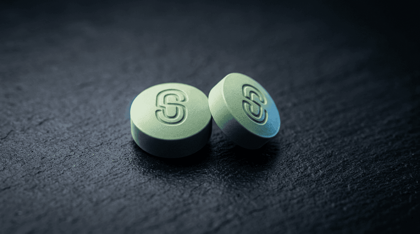 Mach 1: The Science Behind Maximum-Strength Sildenafil and Tadalafil for Erectile Dysfunction