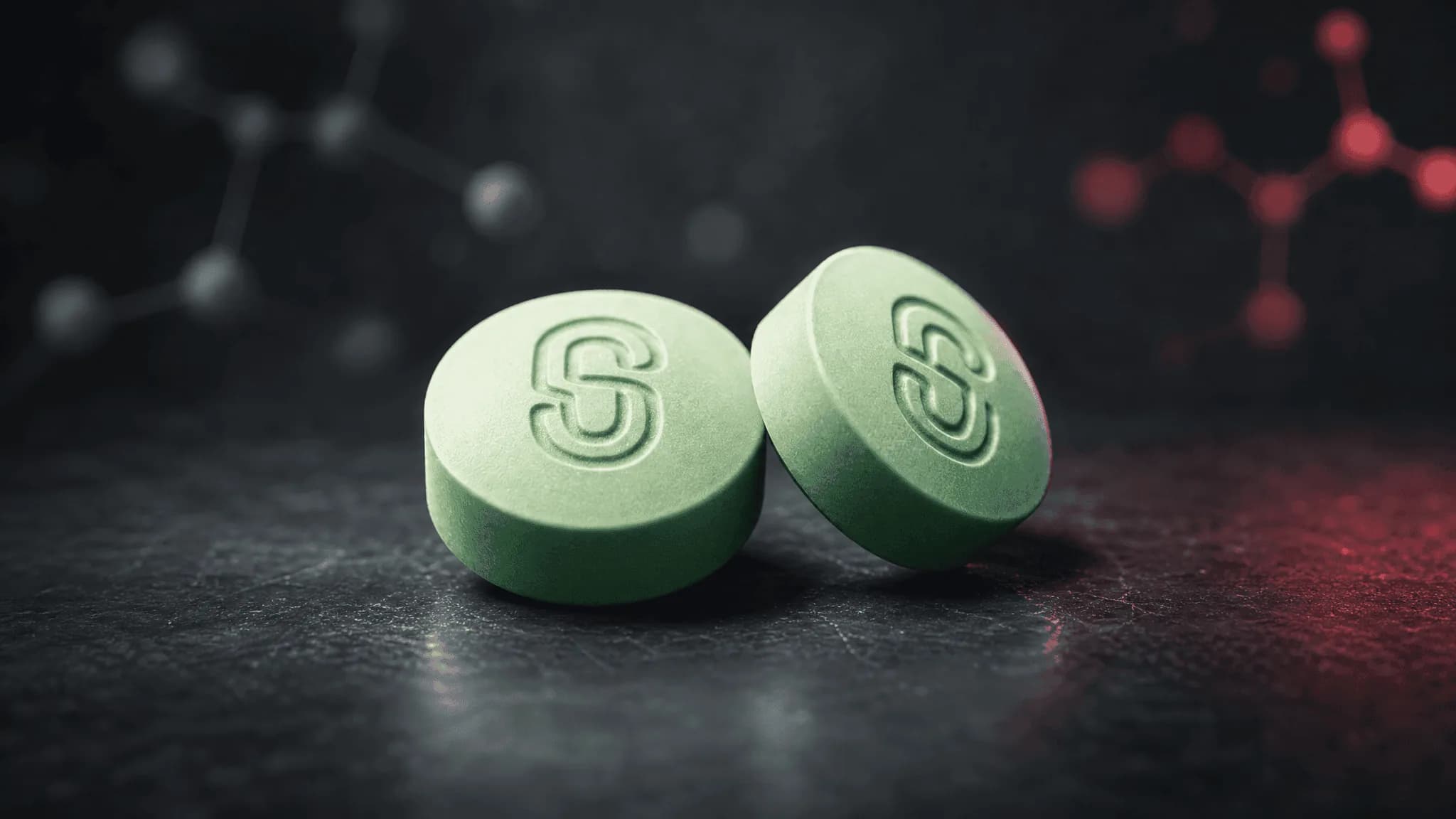 Maximum-Strength ED Medication: Clinical Rationale for Sildenafil and Tadalafil