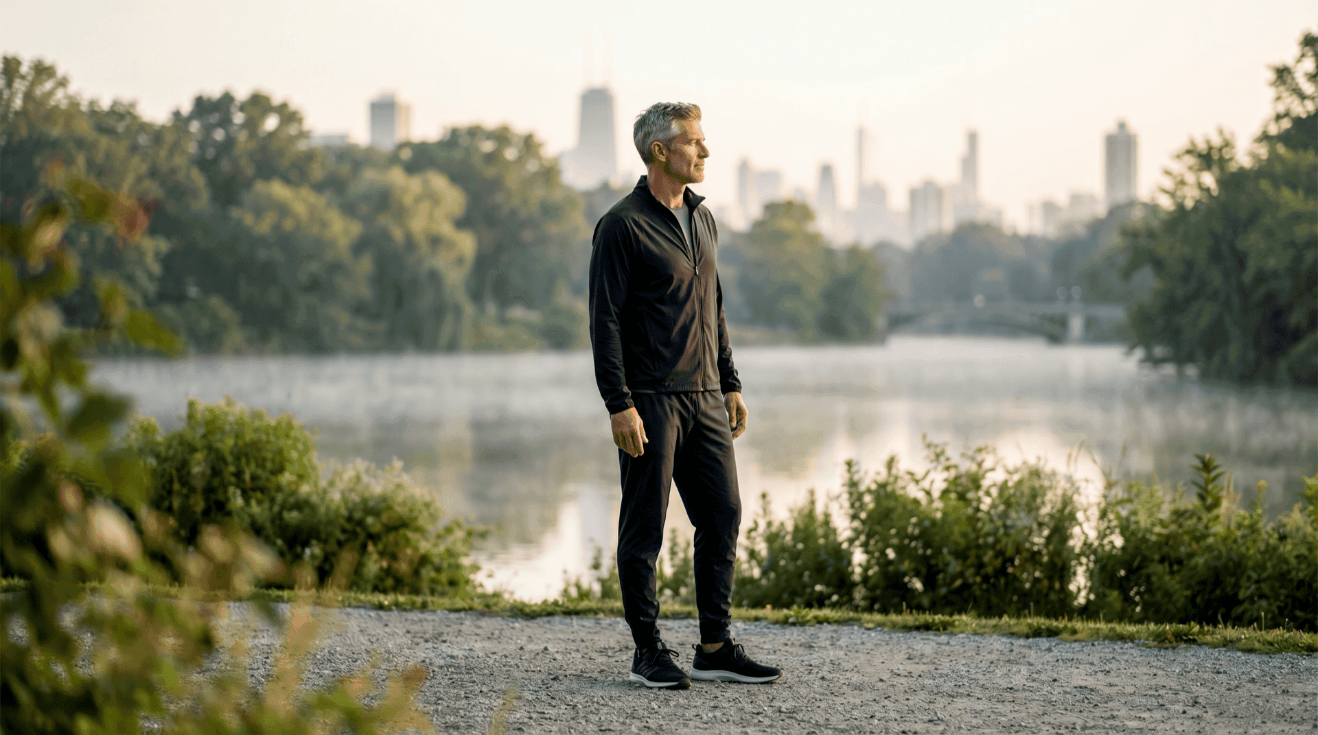 Obesity and Erectile Dysfunction: What Weight, Waist Circumference, and Metabolic Health Mean for Erections