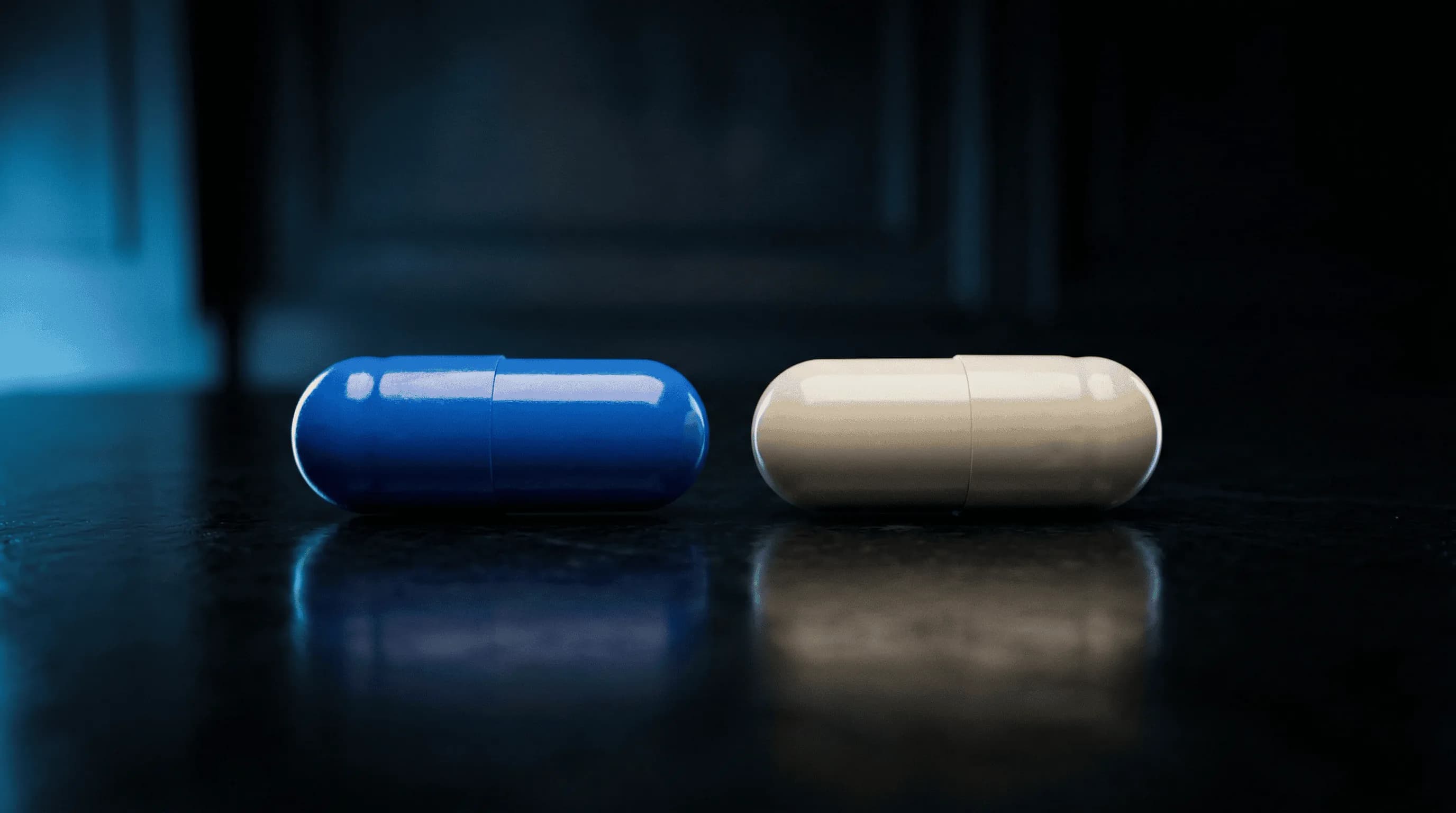 Sildenafil vs Tadalafil: Which ED Medication Is Right for You?