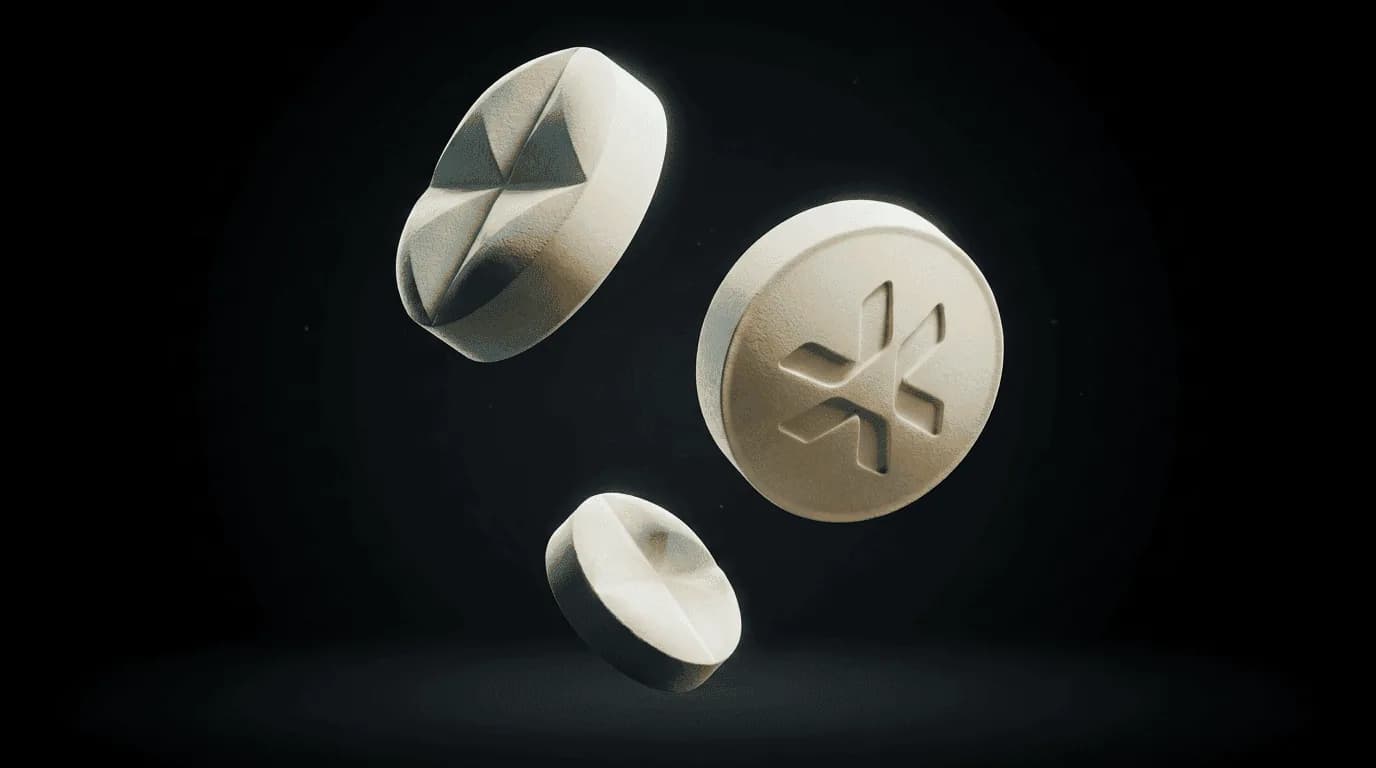 Sublingual ED Treatment: How a Triple-Mechanism Formula Uses Apomorphine, Tadalafil, and Vardenafil