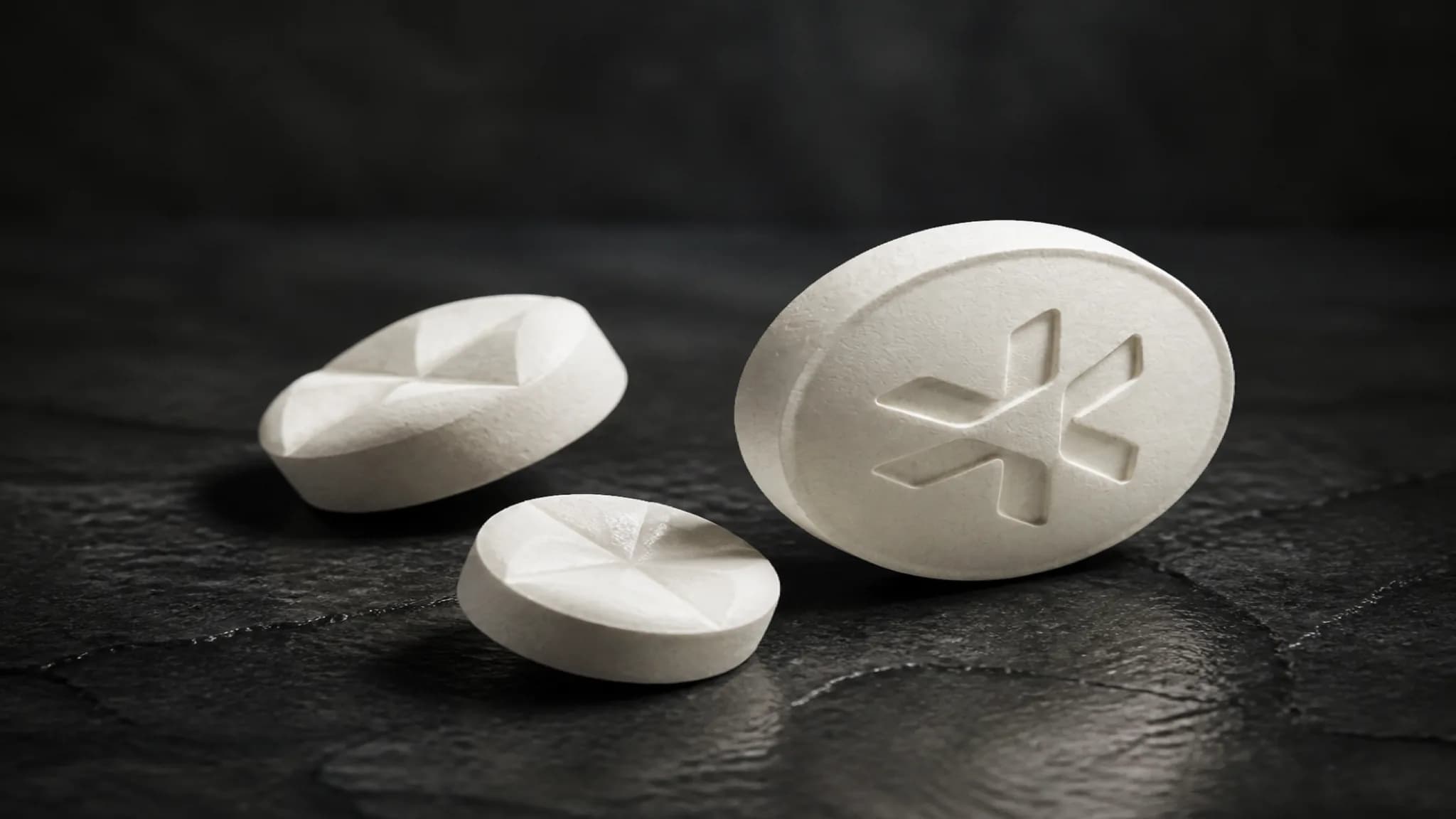 Sublingual Triple-Mechanism ED Treatment: Apomorphine, Tadalafil, and Vardenafil
