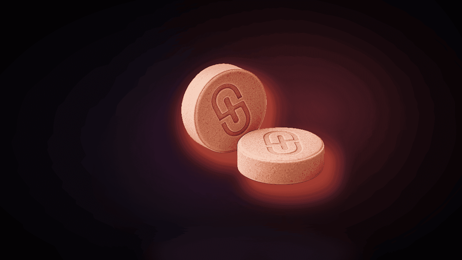 Tadalafil and Pycnogenol for ED: Clinical Rationale for an On-Demand Formula