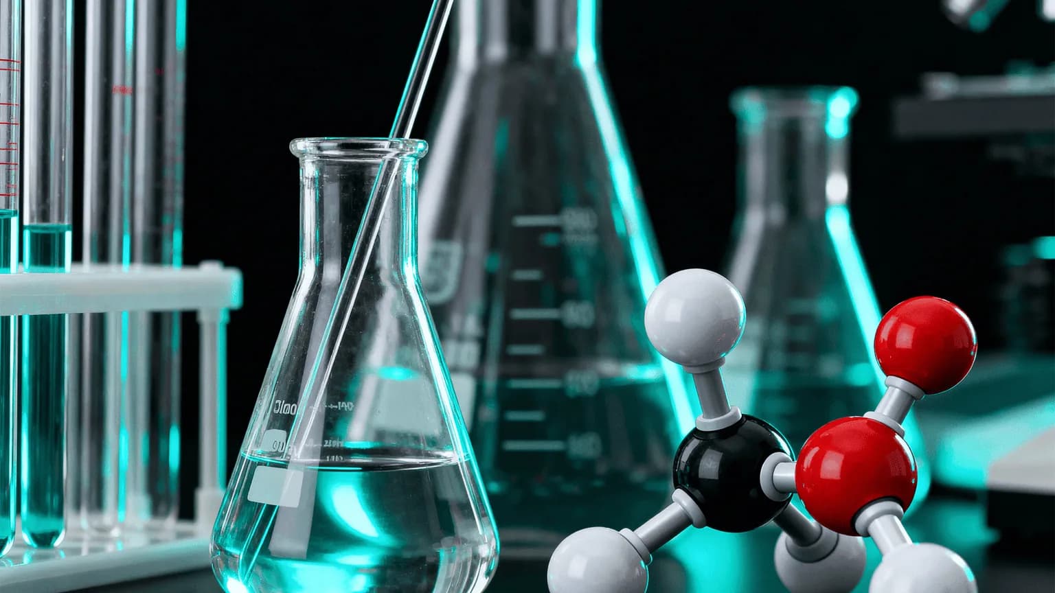 Uric Acid and Erectile Dysfunction: What Vascular Research Suggests