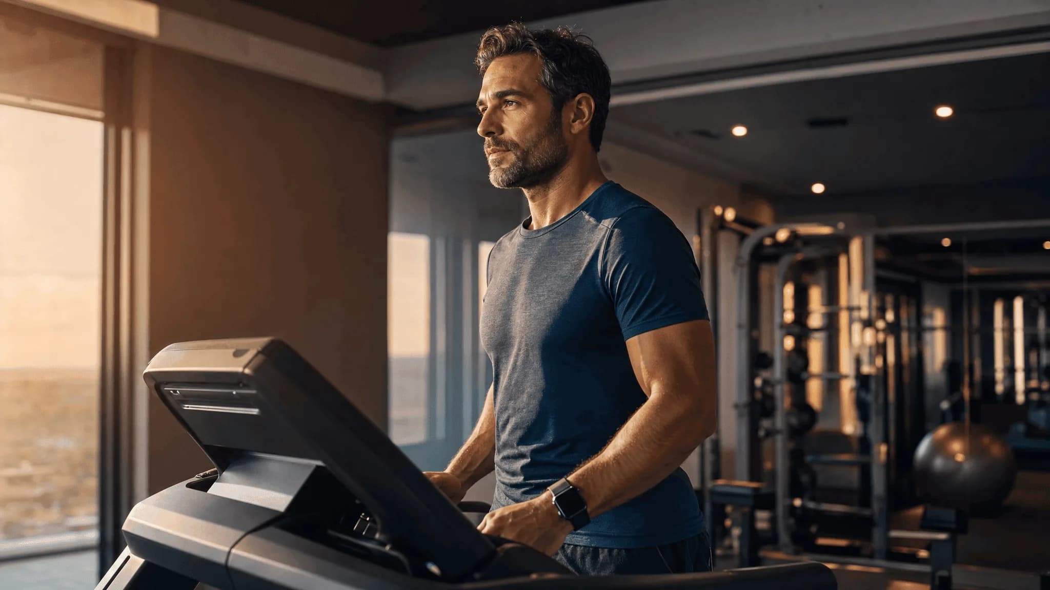 Weight Loss and Erectile Dysfunction: Vascular, Metabolic, and Hormonal Evidence