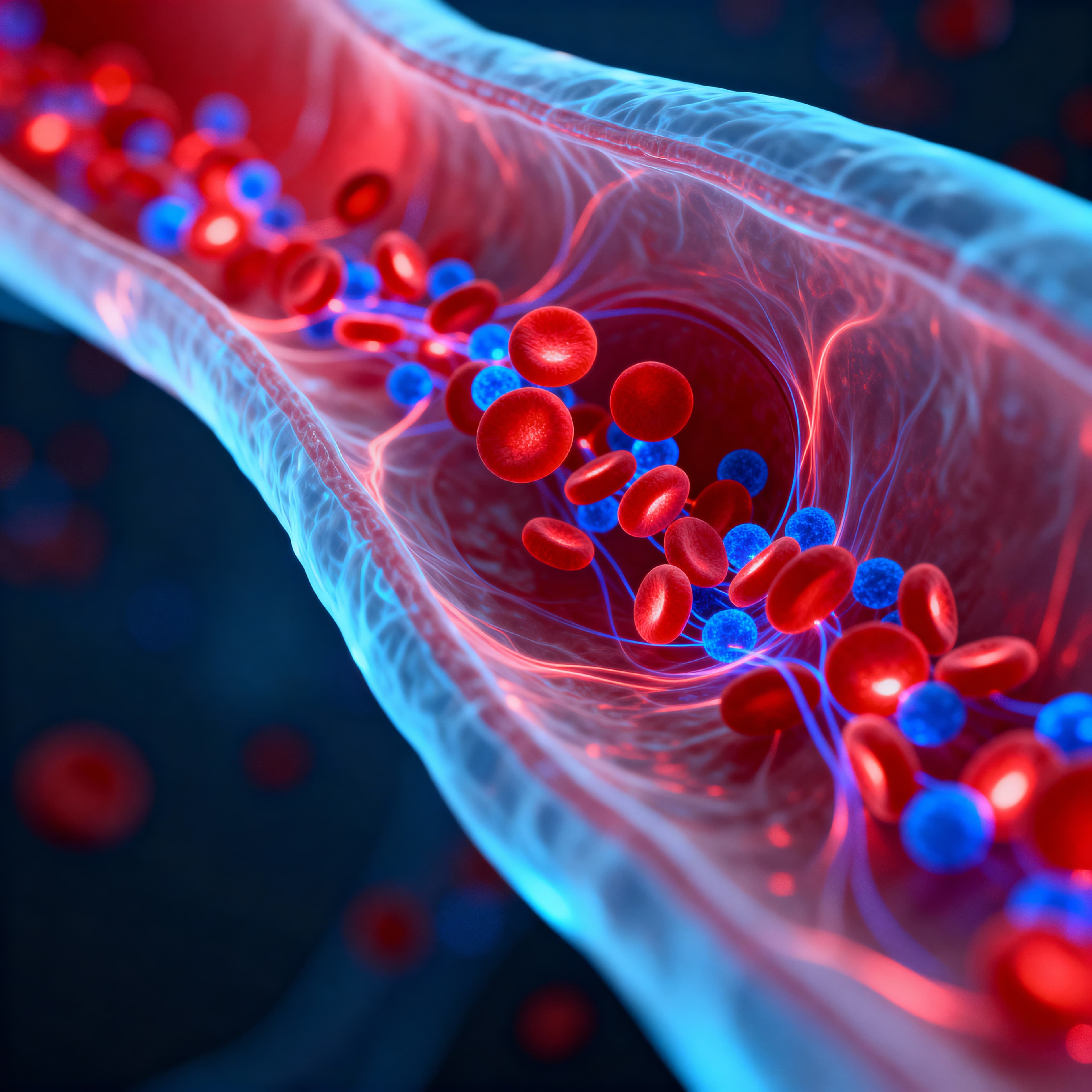The Science of Dual PDE-5 Inhibition