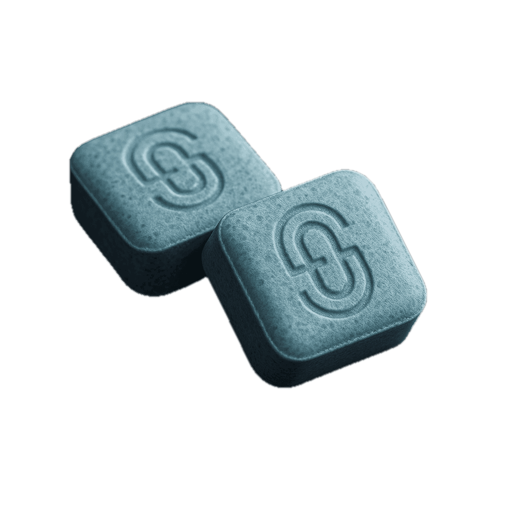 EPIQ CHEWS